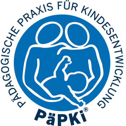 pekip neu