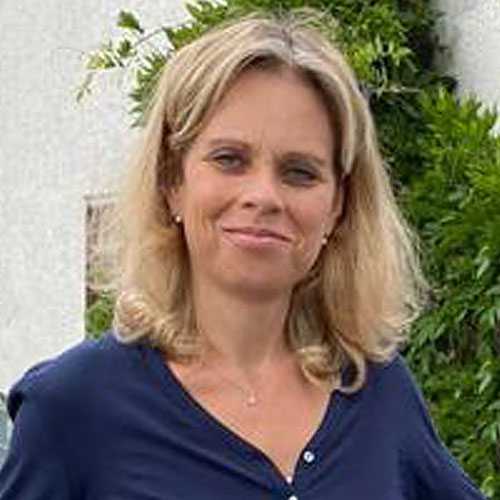 sb portrait neu